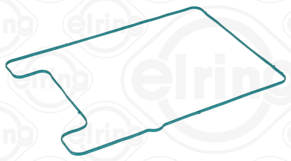 E-shop Tesnenie obalu kolena sacieho potrubia ELRING 857.660
