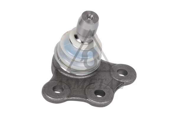 Przegub mocujący / prowadzący ASMETAL 10OP2000