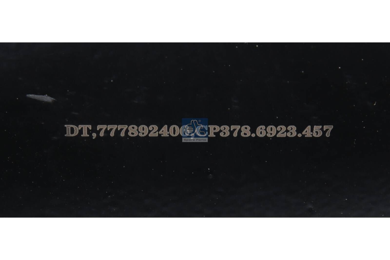 support, projecteur principal