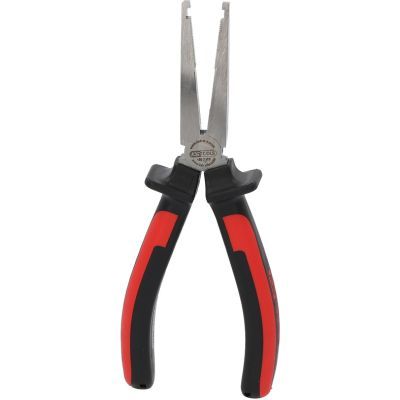 Cleste, capac protectie (surub/piulita roata) KS TOOLS 150.2023