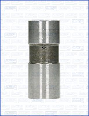 Popychacze zaworowe AJUSA 85002600