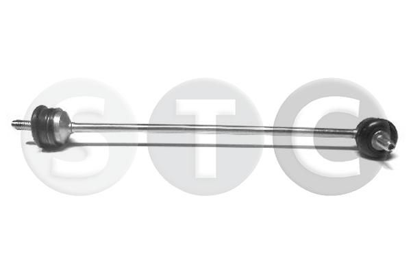 Drążek / wspornik, stabilizator STC T404035
