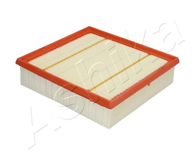 Filtr powietrza ASHIKA FA-0504JM