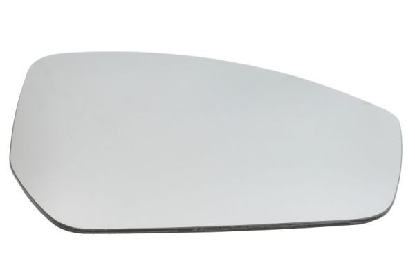 Sticla oglinda, oglinda retrovizoare exterioara BLIC 6102-57-2124311P