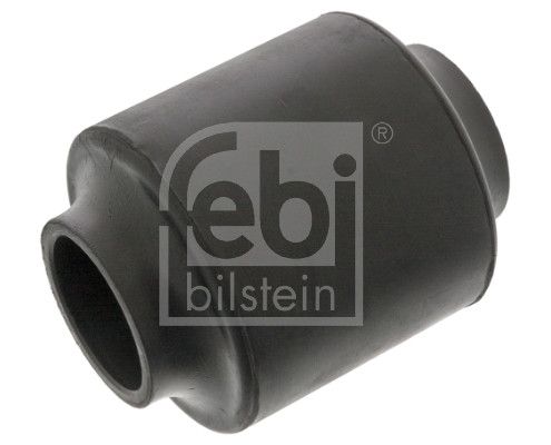 Bucsa arc foi FEBI BILSTEIN 04179