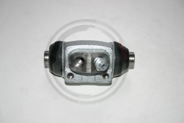 Cilindru receptor frana A.B.S. 52971X