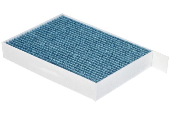 Filtru, aer habitaclu PURRO PUR-PC9023AG