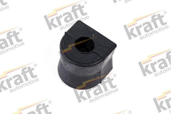 Ložiskové pouzdro, stabilizátor KRAFT AUTOMOTIVE 4236825