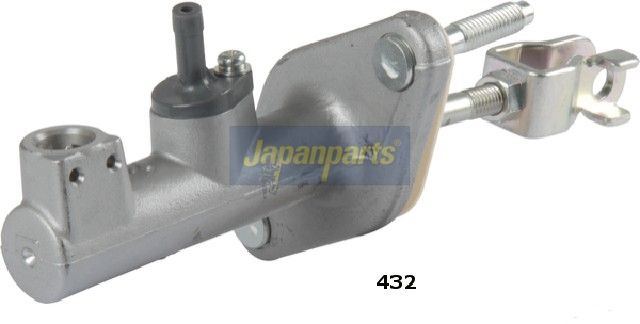 Pompa centrala, ambreiaj JAPANPARTS FR-432