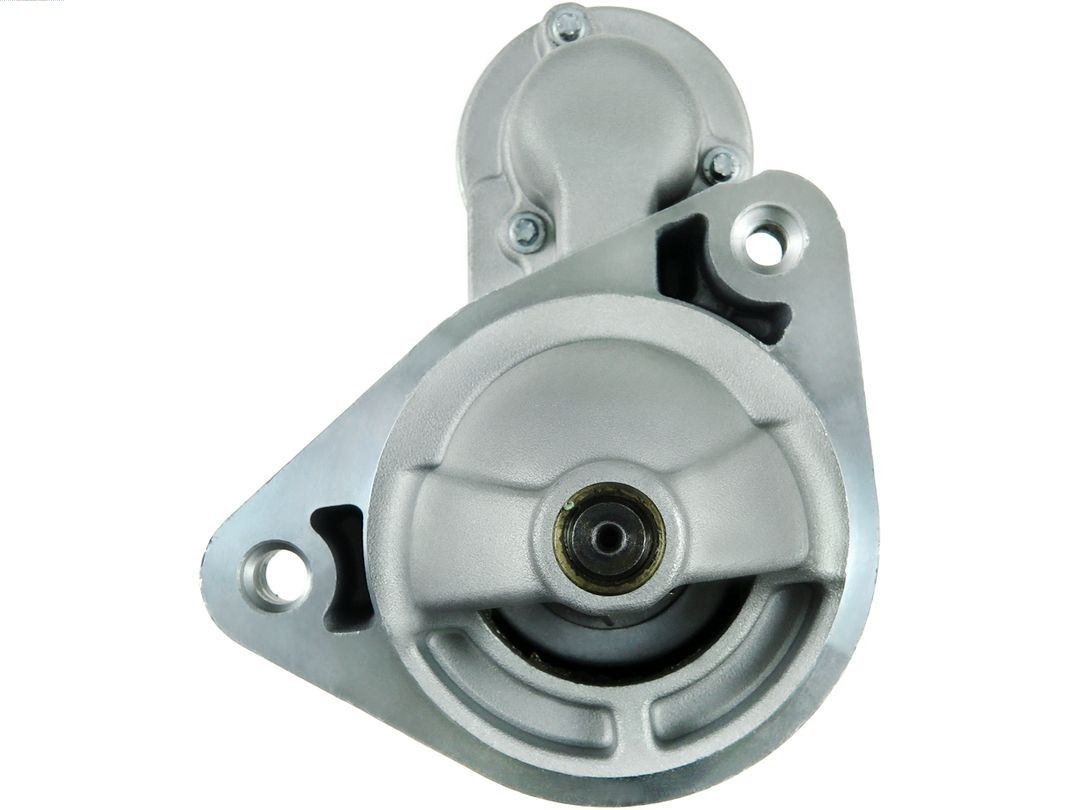 Startmotor / Starter AS-PL S1144S