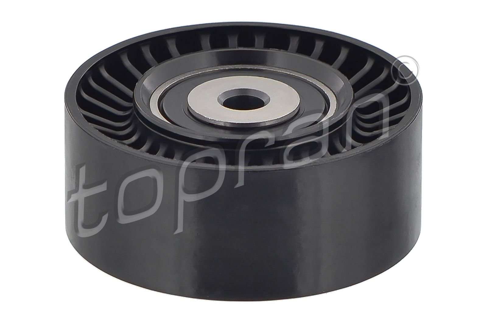 Seade-/juhtrull,soonrihm