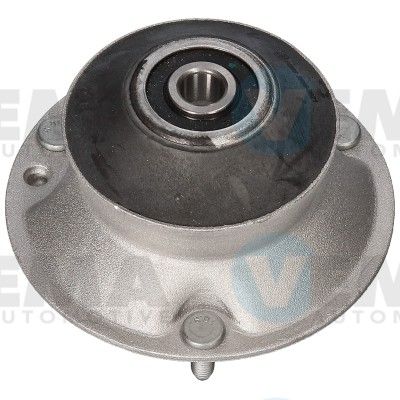 Mocowanie amortyzatora VEMA 370110