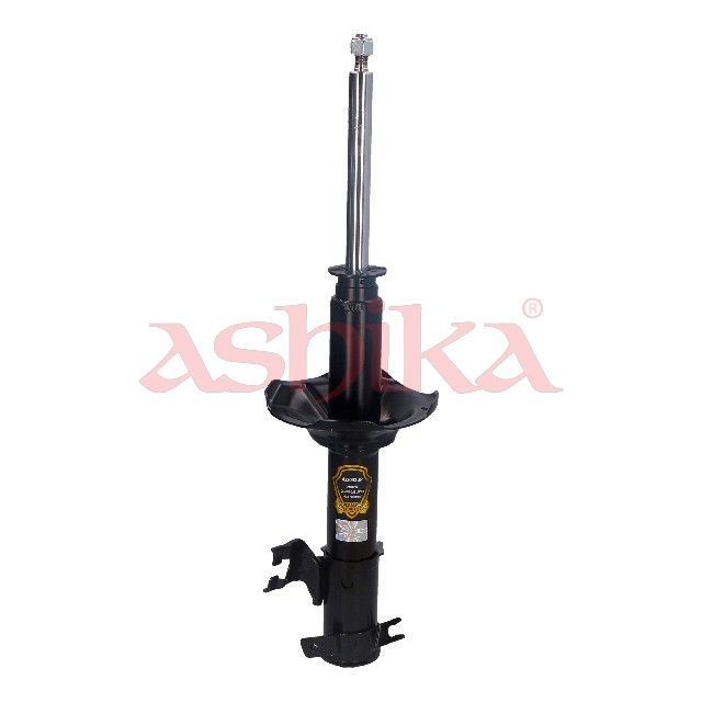 amortizor ASHIKA MA-10010