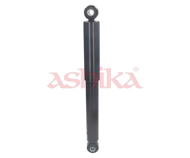 Levně Tlumič pérování ASHIKA MA-00138