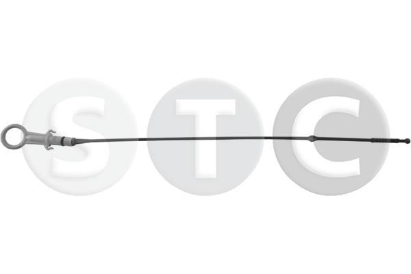 Miarka olejowa STC T439547