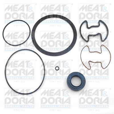 Zestaw uszczelek, pompa hydrauliczna MEAT & DORIA 37054
