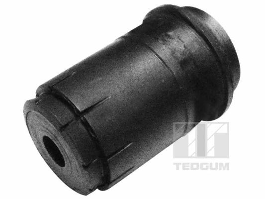 Łożyskowanie, wahacz TEDGUM 00236175
