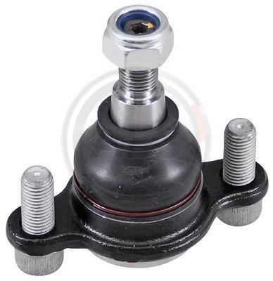 Przegub mocujący / prowadzący A.B.S. 220495