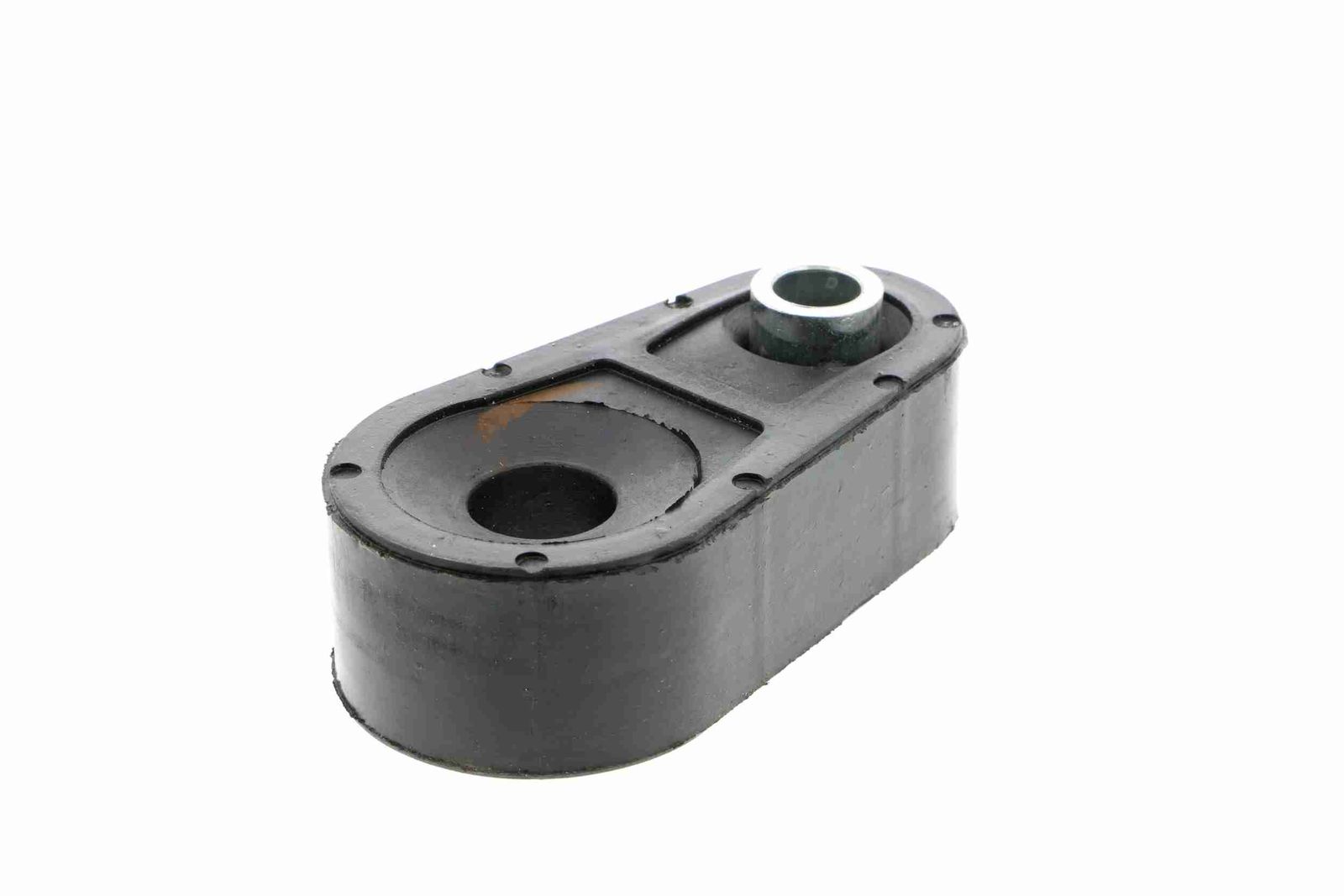 Suspension, stabilisateur