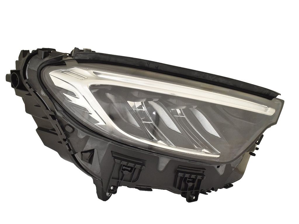 Far DEPO 440-11BWRMLDAEM