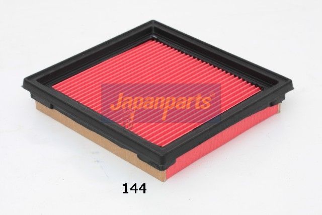 Levně Vzduchový filtr JAPANPARTS FA-144S