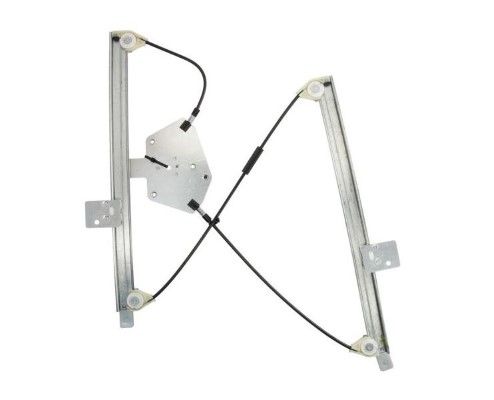 Mecanism actionare geam MTR 12196423