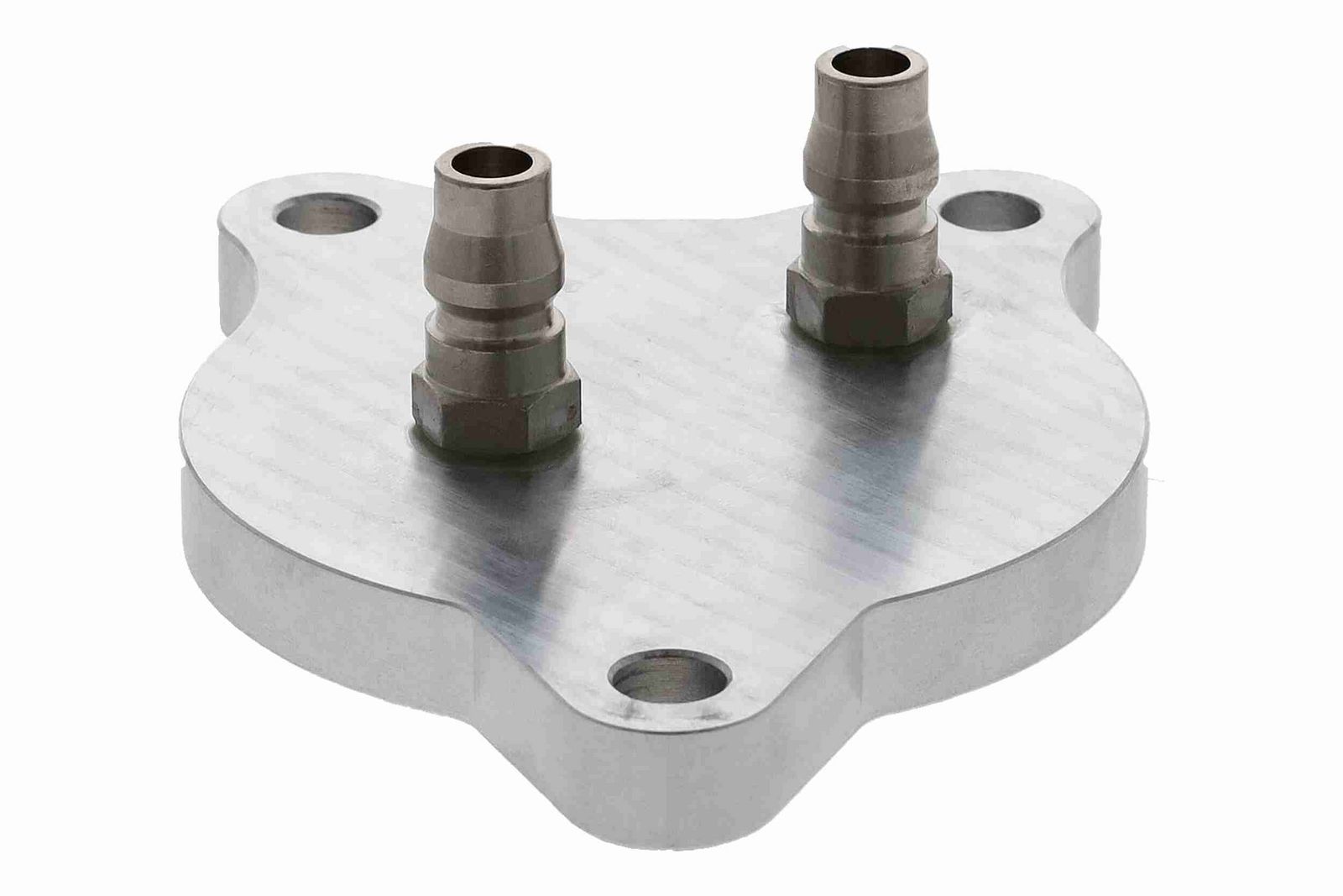 Adaptateur de remplissage, transmission