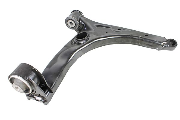 Brat, suspensie roata METZGER 58128402