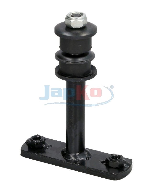 Brat/bieleta suspensie, stabilizator JAPKO 106538