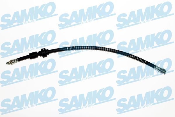 Levně Brzdová hadice SAMKO 6T48346
