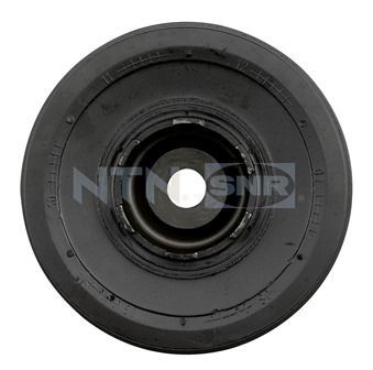 Fulie curea, arbore cotit SNR DPF350.07