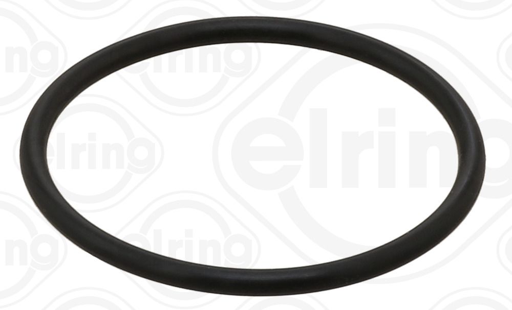 inel de etansare ELRING 202.520