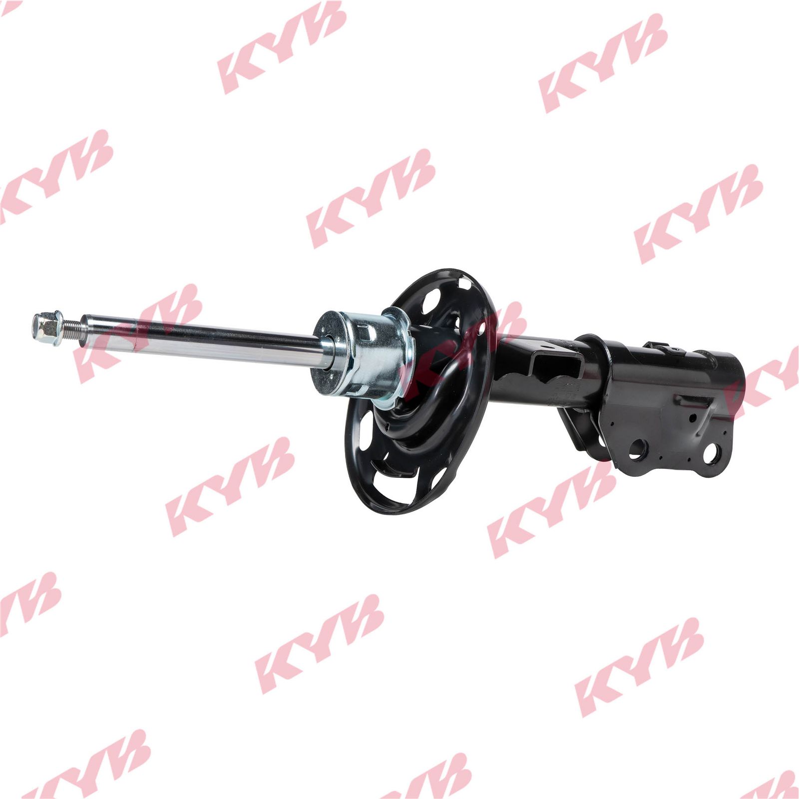 amortizor KYB Excel-G 3350107