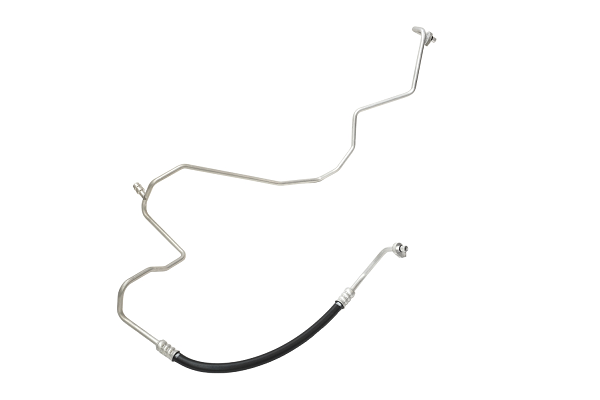 conducta inalta presiune,aer conditionat ASAM AUTOMOTIVE 100103