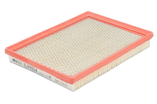 Filtre à air