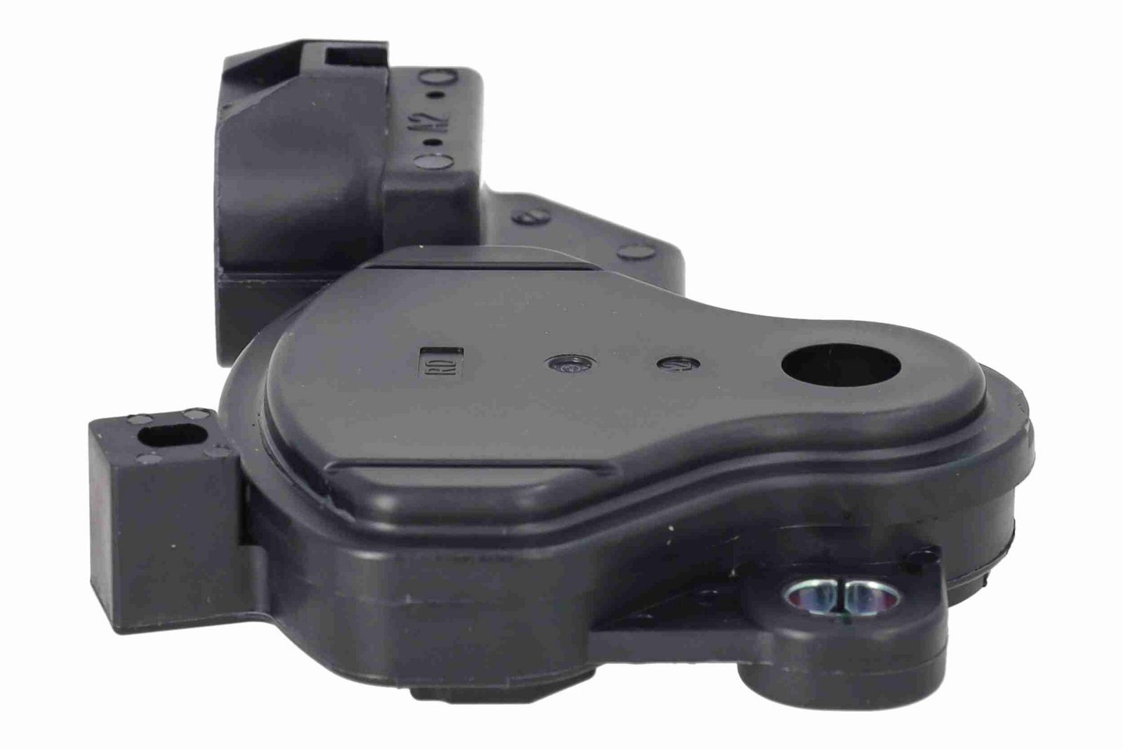 Capteur, position neutre (boîte automatique)