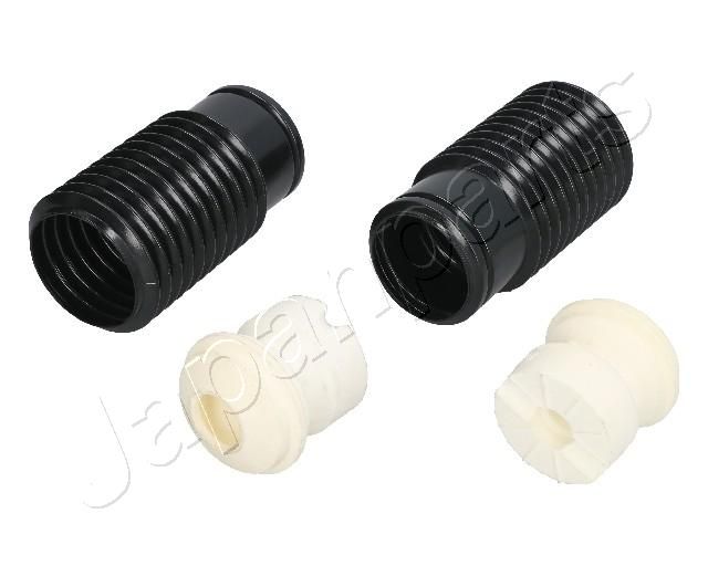 Ochranná sada tlmiča proti prachu JAPANPARTS KTP-0405