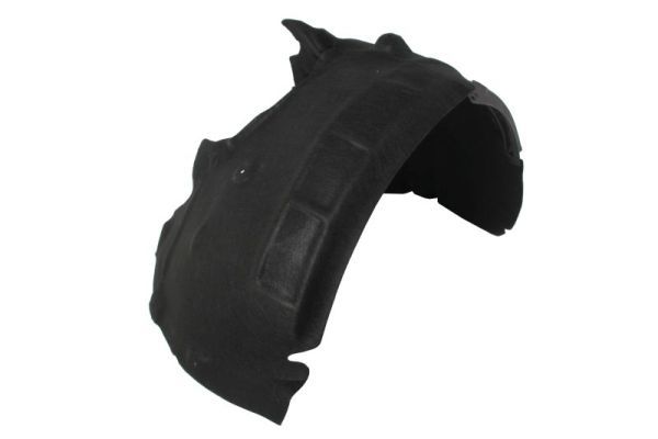 Detailid,rattakoobas