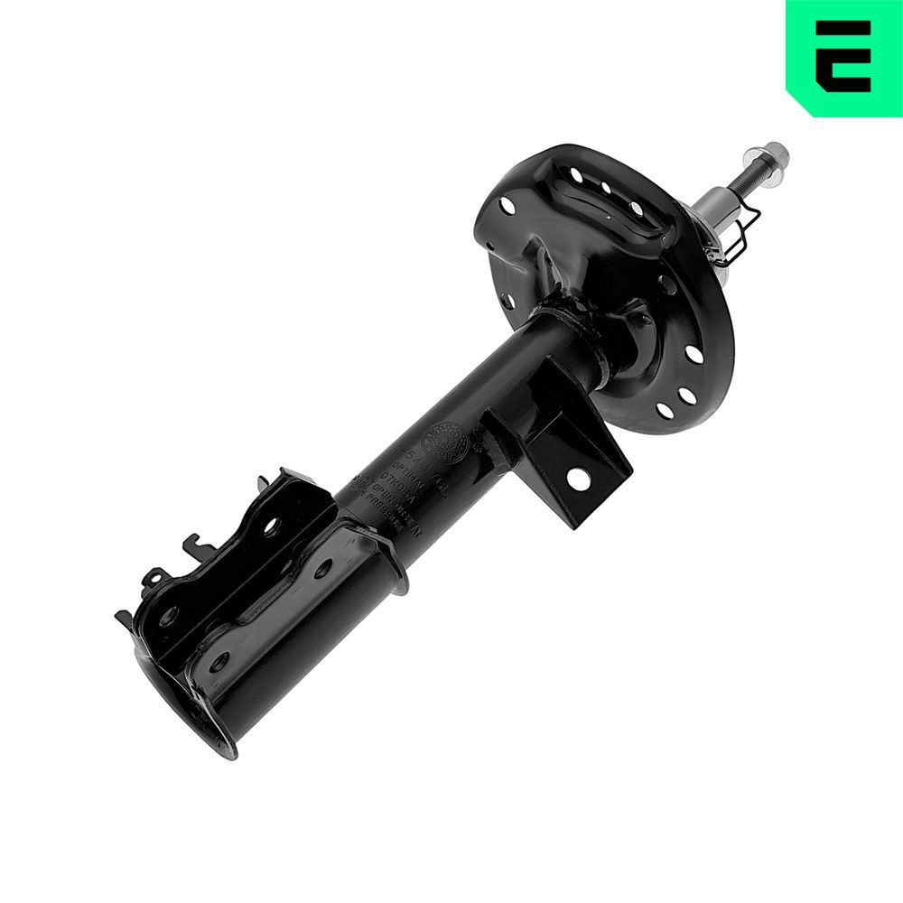 amortizor OPTIMAL A-5447GL