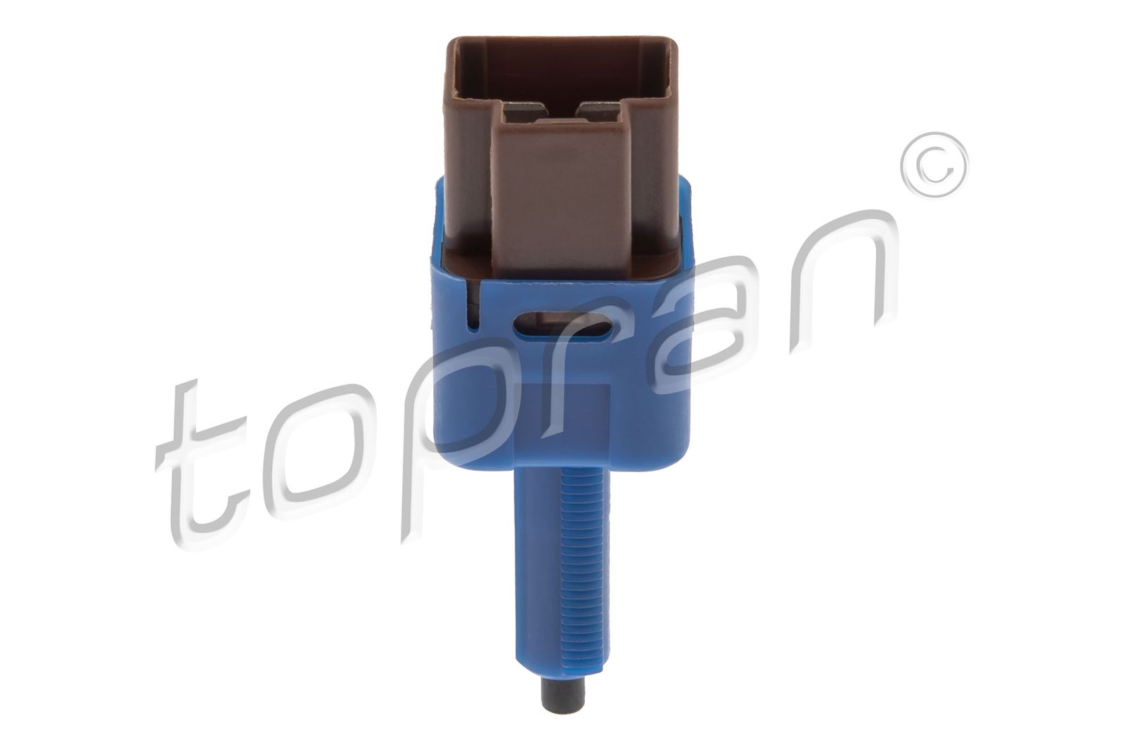 Comutator lumini frana TOPRAN 702 835