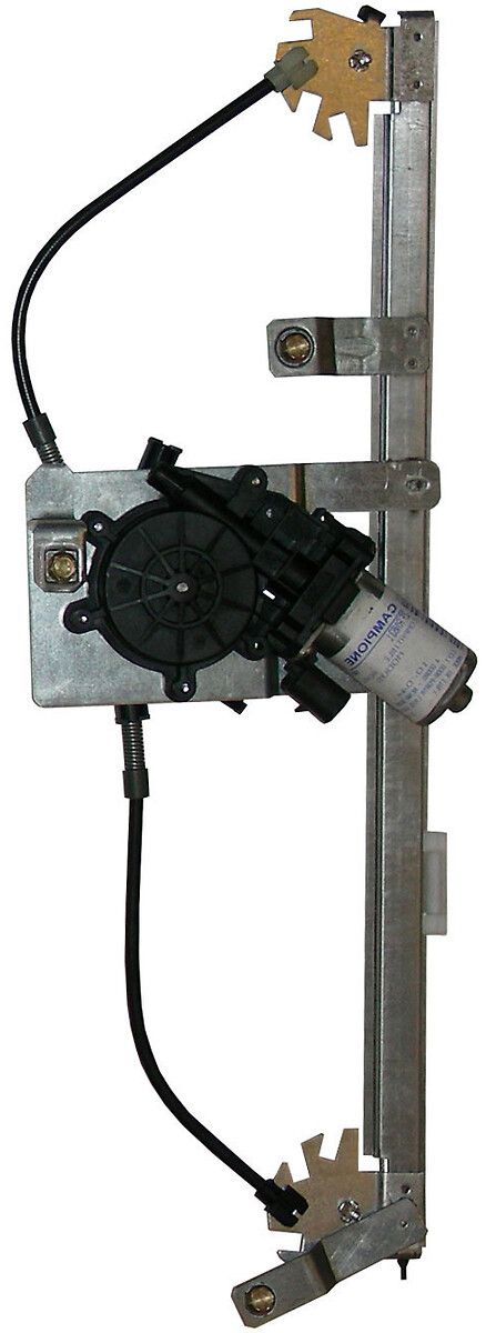 Podnośnik szyby VALEO 850645
