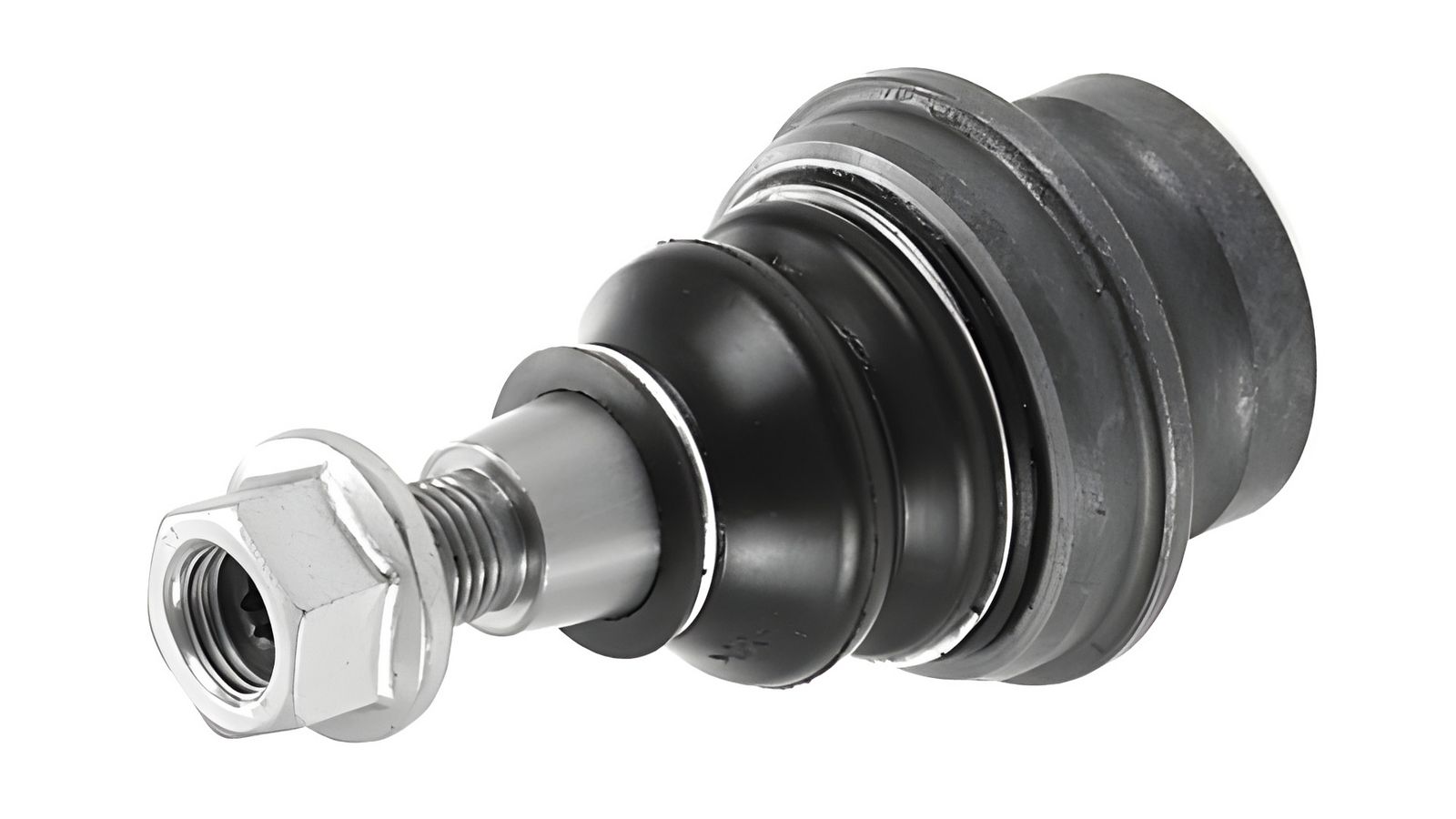 Pivot SKF VKDS 311035