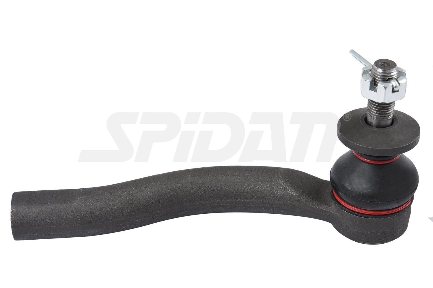 Cap de bara SPIDAN CHASSIS PARTS 50652