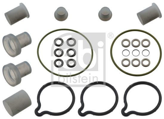 Sada tesneni, vstrekovacie cerpadlo FEBI BILSTEIN 48688