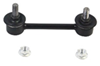 Entretoise/tige, stabilisateur