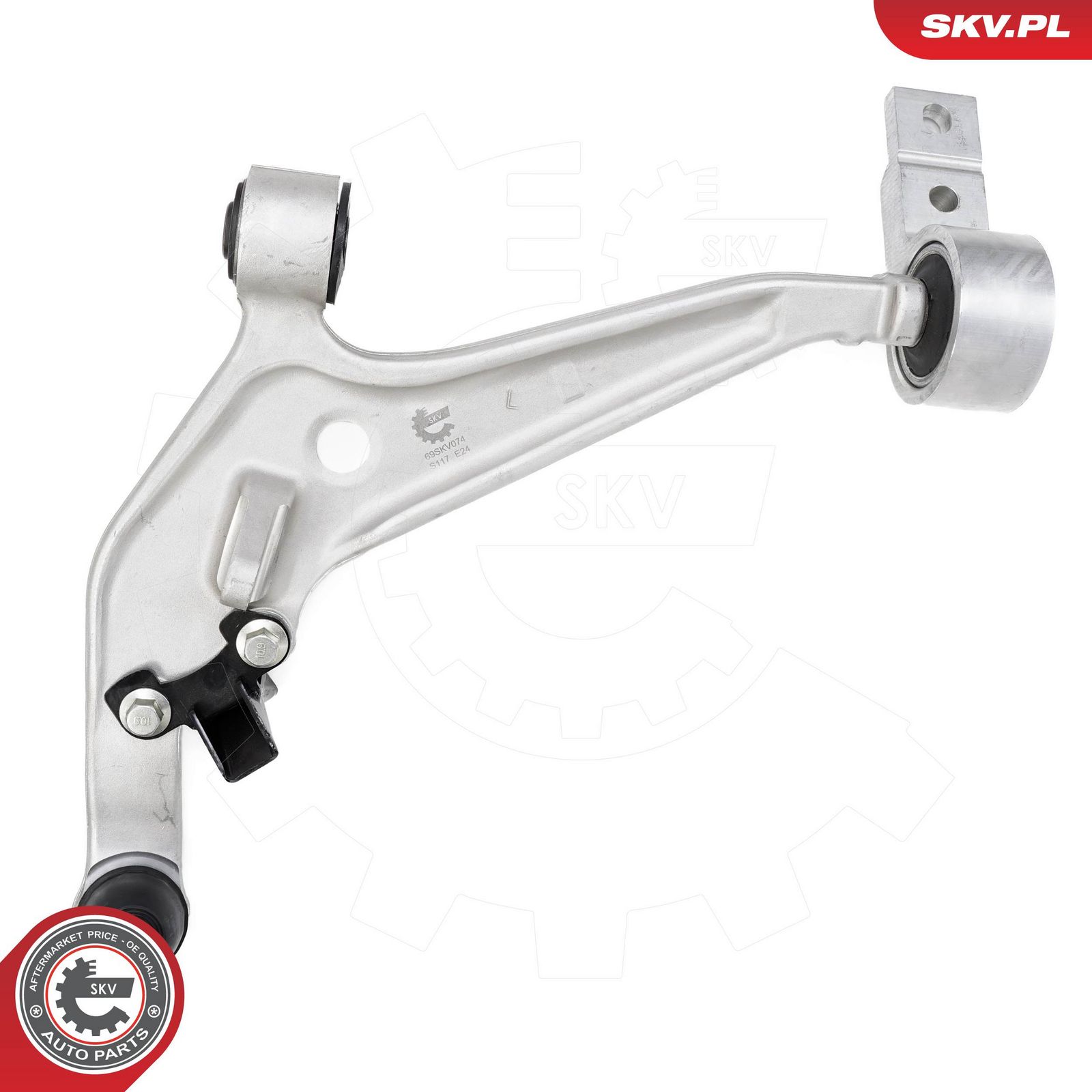 ESEN SKV 69SKV074