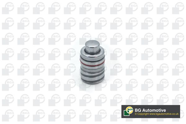Popychacze zaworowe BGA HL6377