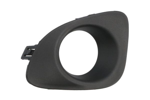 Grila ventilatie, bara protectie BLIC 6502-07-8141918P