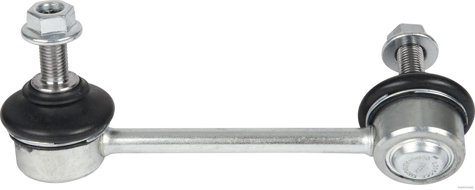 Brat/bieleta suspensie, stabilizator HERTH+BUSS JAKOPARTS J4894057