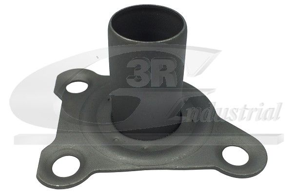 E-shop Vodiace puzdro, Spojka 3RG 80766